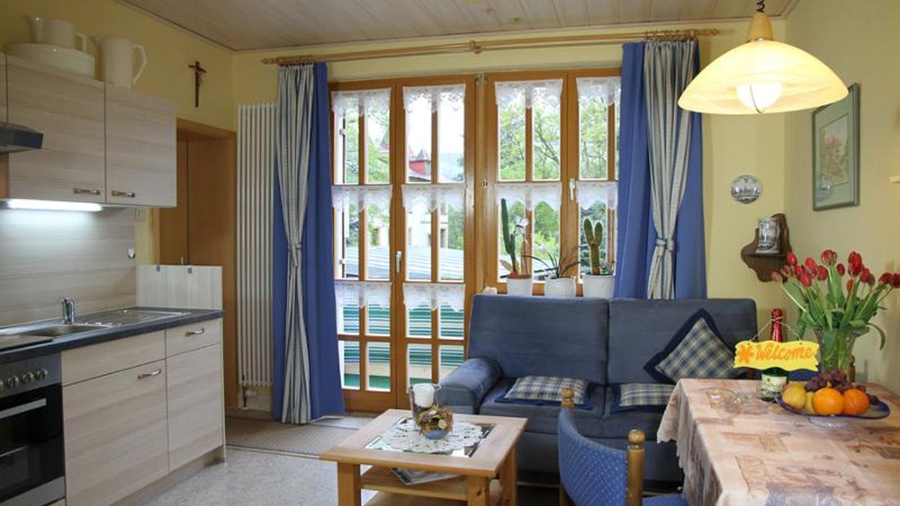 11 Wohnzimmer 11 Wohnzimmer